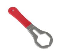 JMP WP Fork Tool