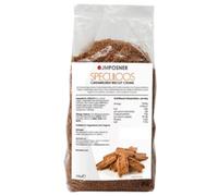 JMPOSNER Speculoos Caramelised Biscuit Crumb 750g x 8