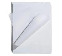 JMS we create smile A3 Tracing Paper Pack of 30 Sheets | Drawing Overlays & Sketching on Art Paper & Sketch Book