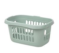 JMS we create smile - Plastic Swing Bin 8L/25L/50L, Square/Rectangular/Round Bowl, Cutlery Tray, Laundry Basket, Dish Drainer- Home and Kitchen Organiser | Kitchen Set