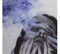 Jmsn