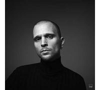 JMSN - Heals Me