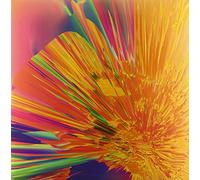 Jmsn - It Is [VINYL]