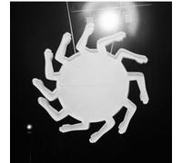 JMSN - ...ITS ONLY ABOUT U IF YOU TH - Vinyl Record lp - 72 - Y2z