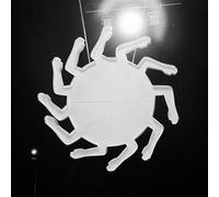 JMSN - ...It's Only About U If You Think It Is