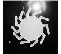 JMSN - ...It's Only About U If You Think It Is [VINYL]