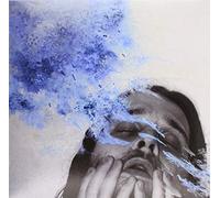 Jmsn - Jmsn [VINYL]
