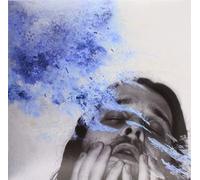 Jmsn - Jmsn [VINYL]
