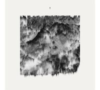 Jmsn Pllaje (10Th Ann. Expanded Ed.) (Vinyl) (US IMPORT)