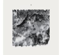 Jmsn - Pllaje [Japan CD] WRRJ-5