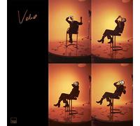 Jmsn - Velvet [VINYL]