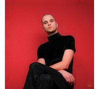 Jmsn - Whatever Makes U Happy