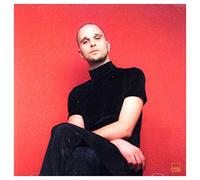 Jmsn - Whatever Makes U Happy