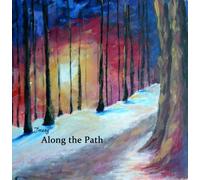 JMSOG - Along the Path
