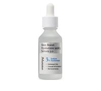Jmsolution Skin Boost hyaluronic-acid 3 1.0 serum (pack of three) - CLEAR One Size