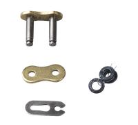 JMT 525 Chain Link
