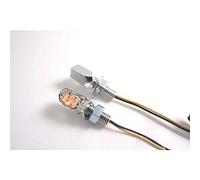 JMT 705.00.63 LED Minibli NKER with E-Mark