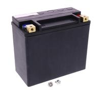 Battery MF Fit Harley Davidson FLSL 1745 Softail 18-21 JMT Vtb-1 V-Pair 1pc