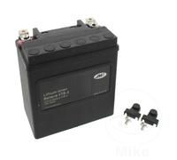 JMT Battery Vtb-3 V-Twin Lithium Ion Fits Harley Davidson XG 750 2015-2020