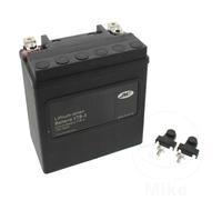 JMT Battery Vtb-3 V-Twin Lithium Ion Fits Harley Davidson XG 750 2015-2020