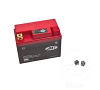 JMT Battery Yb612L-Fp Lithium Ion