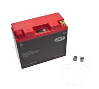 JMT Battery Yt12B-Fp Lithium Ion