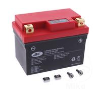 Battery YTZ7S-FP JMT fits AJP,Aprilia,Arctic,Benelli,Beta Motorcycle 1950-2022