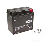 JMT Battery Ytz7S Gel