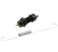 jmt brake light switch jmt, stop switch