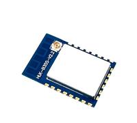 JMT HLK-B35S-V2.2 Serial Port to WiFi+BL E5.2 Module Dual-Mode Low Power Consumption (1Piece)
