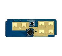 JMT HLK-LD2450 24GHz Trajectory Sensor ISM Smart Home Human Movement Tracking Ra·DAR Induction Module Distance Angle Speed Measurement (1Piece)
