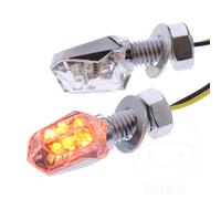 JMT 705.00.63 LED Minibli NKER with E-Mark
