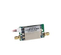 JMT Two-Way Lora Signal Booster, 863-870Mhz / 902-928Mhz Power Signal Amplifier Module WiFi Range Extender Transmitting & Receiving for Lora Router Ethernet RC Drone (863-870Mhz 902-928Mhz Module)