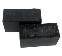 JMVLVLOA 1Pcs GO-2C-12D ; GO-2C-5D ; (115F-2C-12V/5V-8A) Relay 8pins(GO-2C-12D)
