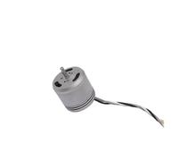 JMVLVLOA 2312S Brushless electronic starter Drone CW CCW Engine 4 Replacement Repairing Parts