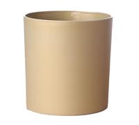 Jmwedia All Prime Clearance Items Plant Pots, Ceramic Plant Pots With Hole Cylindrical Plant Pot Flower Planter Pots, Indoor Outdoor Garden Home Decor, Decorative for Outdoor Garden Planters