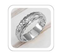 Jmwedia amazon+lightning+deals+today+early+prime+day+deals+2025+my+orders+placed+today+clearances+returned+items+for+sale+bulk+pallets+buy+mystery+box Vintage Ring, Diamond Rings