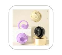 Jmwedia amazon+liquidation+pallet Small Coconut Bluetooth Headset amazon+sales+and+deals+clearance+clearance+and+sale+items Small Coconut Ball Tws Bluetooth Earphone liquidation+boxes+returns+pallets