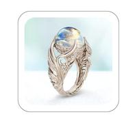 Jmwedia amazon+pallets+for+sale+liquidation Vintage Ring amazon+deals+today+clearance+prime+amazon+outlet+clearance+sale+today Diamond Rings buy+mystery+box+pallets+amazon+returns