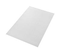 Jmwedia amazon's 1pc Refrigerator Mats amazon boxes mystery pallet of prime of day deals today 2025 clearance Refrigerator Liners for Glass Shelves deals of the day clearance today deals lightning