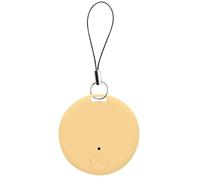 Jmwedia Item Tracker Wallet Finder Portable GPS Tracking Mobile Tracking Anti Loss Smart Device Key-Finderorder of AMZ uk warehouse clearance of warehouse