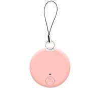 Jmwedia Item Tracker Wallet Finder Portable GPS Tracking Mobile Tracking Anti Loss Smart Device Key-Finderorders of today's deals of the day clearance deals of the day sale of £2 items