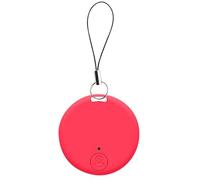 Jmwedia Item Tracker Wallet Finder Portable GPS Tracking Mobile Tracking Anti Loss Smart Device Key-Finderwarehouse clearance bargains sale of AMZ sale sales of ladies watches sale clearance