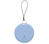 Jmwedia Item Tracker Wallet Finder Portable GPS Tracking Mobile Tracking Anti Loss Smart Device Key-Findermy + orders of your orders AMZ uk items of AMZ warehouse clearance