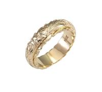 Jmwedia lightning+deals+sales+today+prime+days+return+my+orders+sale+clearance+items+bulk+pallets+for+sale+mystery+boxes+amazon+electronics Vintage Ring, Diamond Rings