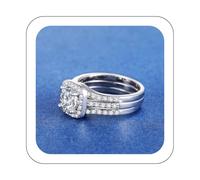 Jmwedia liquidation+boxes+returns+pallets Vintage Ring amazon+pallets+mystery+boxes+sales+today+clearance+home Diamond Rings my+orders+placed+recently