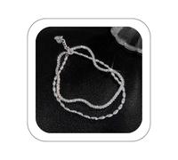 Jmwedia liquidation+pallets+for+sale Heart Shape Bracelet Ladies Adjustable Bracelet hot+deals+of+the+day+clearance+clearance+deals 925 Sterling Silver Heart Adjustable Bracelet my+orders+with+amazon