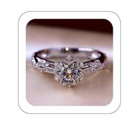Jmwedia liquidation+pallets+for+sale Vintage Ring hot+deals+of+the+day+clearance+clearance+deals Diamond Rings my+orders+with+amazon