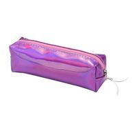 Jmwedia My Orders Amazone Pencil Bag, Exam Pencils Case, Waterproof PVC Zippered Comestic Storage Pouch, Travel-Luggage Pouch Make up Cosmetic Bags Toiletries, Makeup, Travel & Office Supplies