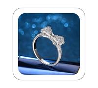 Jmwedia mystery+box+amazon+pallet Vintage Ring clearance+sales+today+deals+prime+home+amazon+deals+today+clearance Diamond Rings amazon+pallet+sale+2024